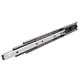Vedenia Accuride DS 5334 EC, šírka 19,1 mm, do 90 kg, výsuv nad rozmer
