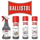 Ballistol® Expansion