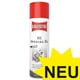 BALLISTOL® 25313 H1 Špeciálny olej pre krátkodobý styk s potravinami, sprej