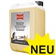 BALLISTOL® 25425 Odstraňovač živice, 5 litrov