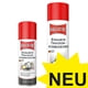 BALLISTOL® 25630 and 25640 Ceramic Dry Lubrication