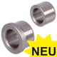 Drill Bushes from Stainless Steel