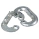Spare Chain Link RN