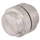 Elastic Couplings MU