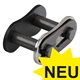 Connecting Link with Spring Clip No. 11/E, EVO X