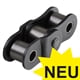 Double Cranked Link No. 15/C, EVO X