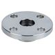Flange Plate for NPT and NPK, Version C