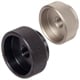 DIN 6303 - Knurled Nuts