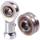 DIN 12240 - Rod Ends and Spherical Bearings