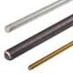 DIN 975 / 976 - Threaded Bars