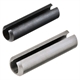 DIN 1481 - Straight Pins, Spring-Type