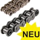 Roller Chains, additional Products