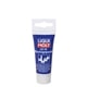 LIQUI MOLY LM 48 Installation Paste
