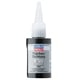 LIQUI MOLY 3810 - Flange Sealant, Medieum Strength