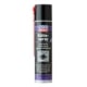 LIQUI MOLY 8916 Studený sprej