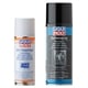 LIQUI MOLY - Haftschmierstoffe / Gleitöle / Gleitlacke