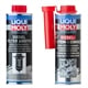 LIQUI MOLY - Prísady do paliva pre naftu