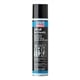 LIQUI MOLY 3045 LM 48 Sprejová pasta