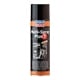 LIQUI MOLY 3305 Multi-Spray Plus 7