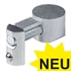 MAE 657.8 Universal Fastenings for Construction Profile, Type i Modular System