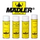 MÄDLER®  Products