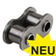 Inner Link No. 4/B, O-Ring