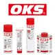OKS® produkty