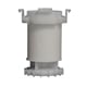 NORGREN® -  Excelon Plus Filter Cartridge Assembly