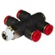 NORGREN® - Fittings  Swivel