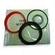 NORGREN® - Seal Kit