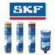 Mazivá SKF®