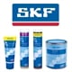 SKF® produkty na mazanie