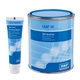 Inštalačná pasta SKF® Antifret LGAF 3E