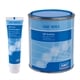 Inštalačná pasta SKF® Antifret LGAF 3E