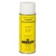MÄDLER® Dlhodobý ochranný sprej proti korózii
