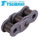 Double Cranked Link No. 15/C  Tsubaki Neptune™