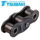 Double Cranked Link No. 15/C  Tsubaki GT4 Winner, Premium