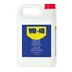 WD-40® Viacúčelový produkt, 5 l balenie