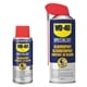 WD-40 Specialist® silikónové mazivo